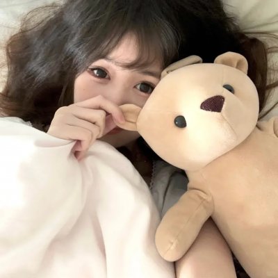 连环恋爱