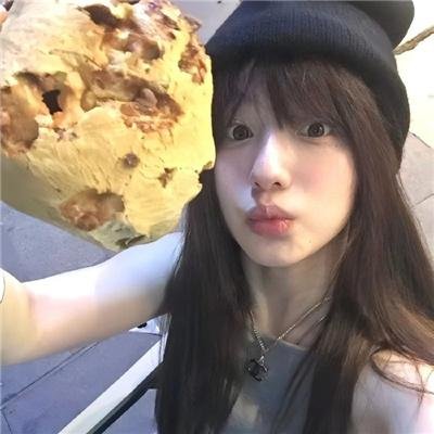 我和我的传奇奶奶