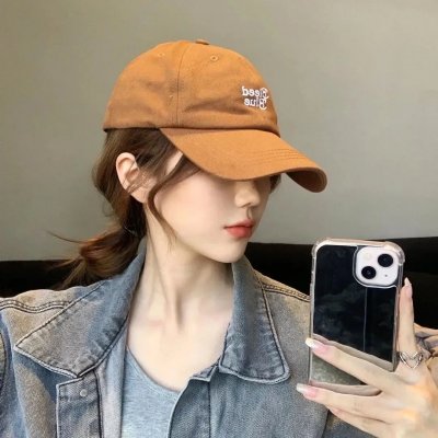 离婚后,我成了五个舅舅的掌心宠