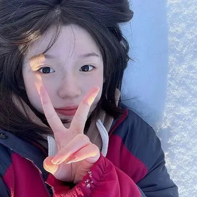 星离雨散落空悲