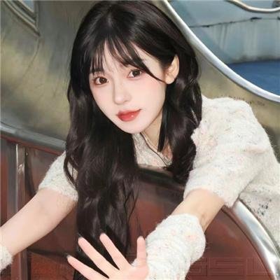 俄罗斯国醉梦谭