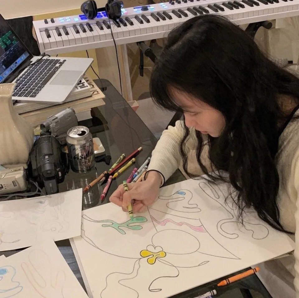 我在一家黑公司上班,已经快撑不下去了