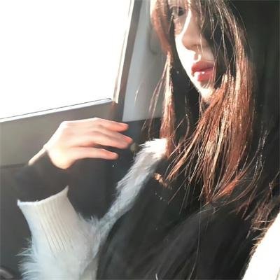 逃离婚姻后,他步步沦陷