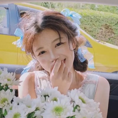 亿万萌宝总裁求名分