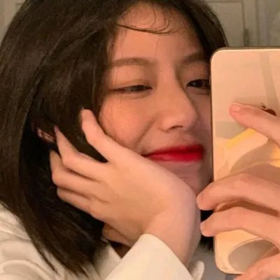 剑风传奇 黄金时代篇3:降临